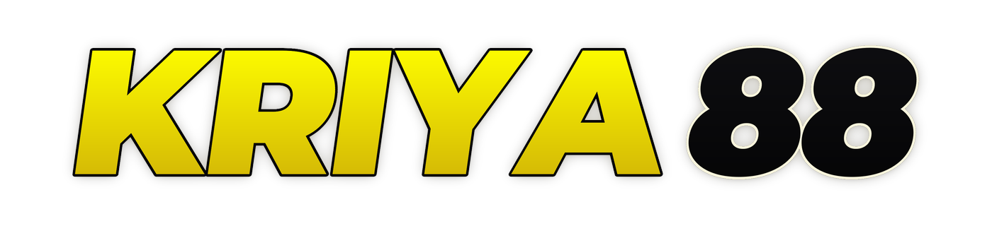 kriya88